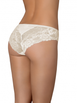 WOMEN'S UNDERWEAR