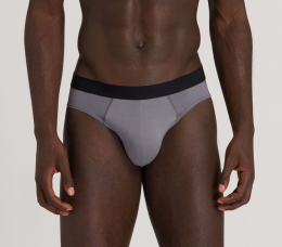 MEN'S UNDERWEAR