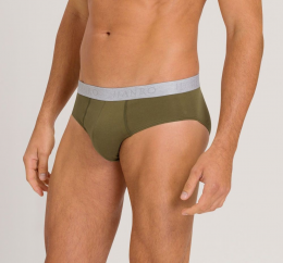 MEN'S UNDERWEAR