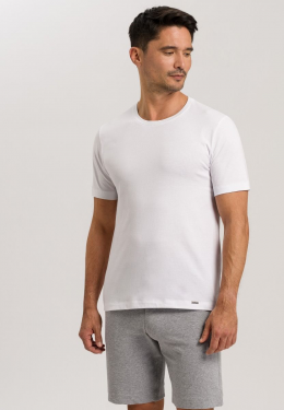 MEN'S T-SHIRTS